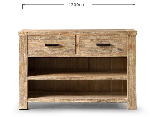 cielo_clayden_console